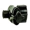 Flair-It Flair-It Ecopoly 1/2 in. PEX Barb X 1/2 in. D FPT Plastic Swivel Valve 31892 - alternate 1